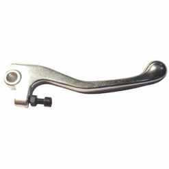 EMGO LEVER RH HONDA