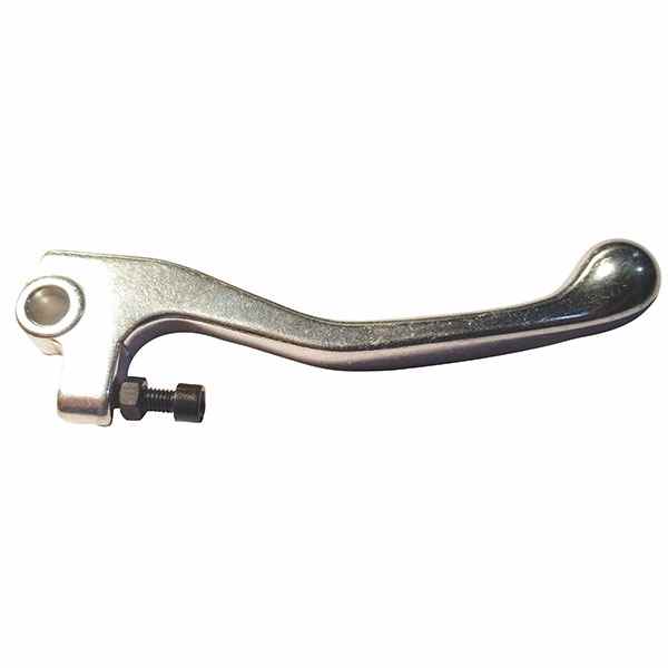 EMGO LEVER RH HONDA