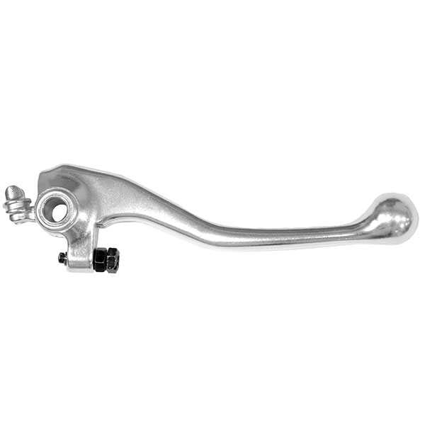 EMGO LEVER RH HONDA