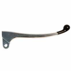 EMGO LEVER RH HONDA