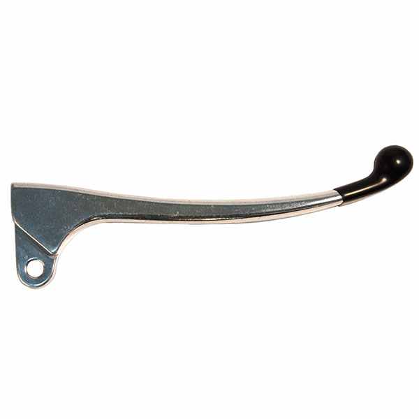 EMGO LEVER RH HONDA