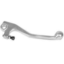 EMGO LEVER RH HONDA/SUZ