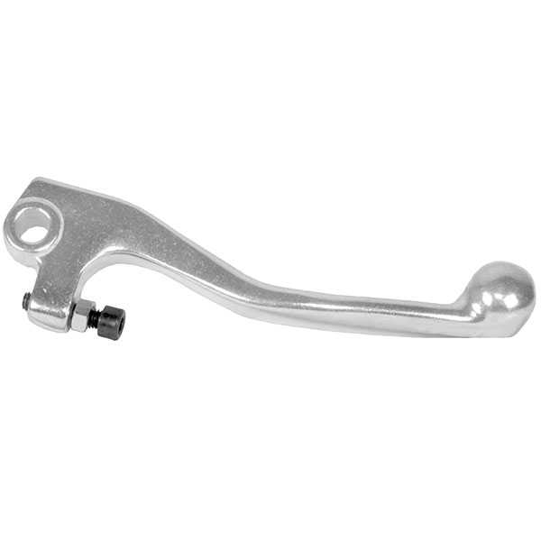 EMGO LEVER RH HONDA/SUZ