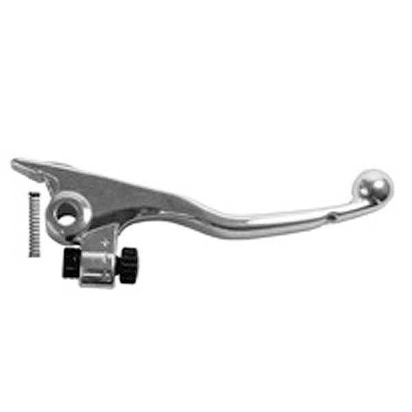 EMGO LEVER RH HONDA/KTM