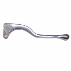 BRAKE LEVER(FRONT) RH HONDA