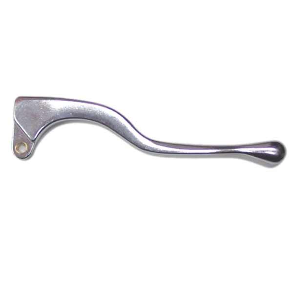 BRAKE LEVER(FRONT) RH HONDA