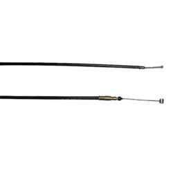CABLE  CHOKE HONDA 61-62002