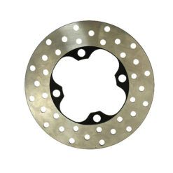 ROCKHARD BRAKE ROTOR