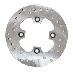 ROCKHARD BRAKE ROTOR