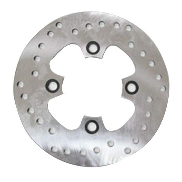 ROCKHARD BRAKE ROTOR