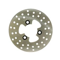 ROCKHARD BRAKE ROTOR
