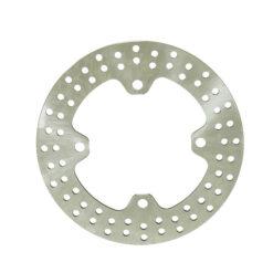 ROCKHARD BRAKE ROTOR