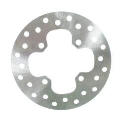 ROCKHARD BRAKE ROTOR