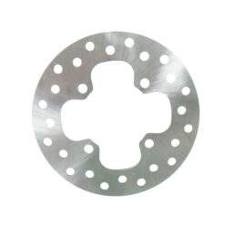 ROCKHARD BRAKE ROTOR