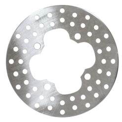 ROCKHARD BRAKE ROTOR