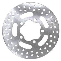 ROCKHARD BRAKE ROTOR