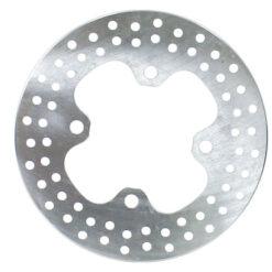 ROCKHARD BRAKE ROTOR