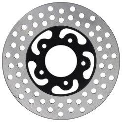 ROCKHARD BRAKE ROTOR