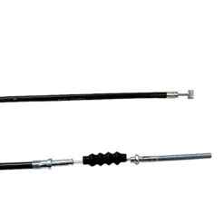 CABLE FRONT BRAKE HONDA