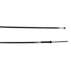CABLE REAR  BRAKE HONDA