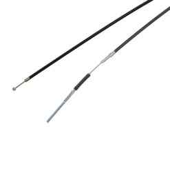 CABLE REAR HAND BRAKE HONDA