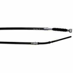 CABLE REAR FOOT BRAKE HONDA