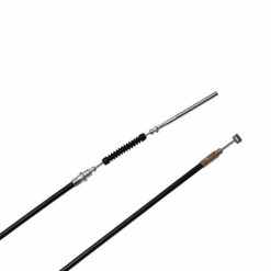 CABLE REAR HAND BRAKE HONDA