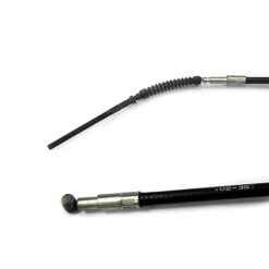 CABLE REAR HAND BRAKE HONDA