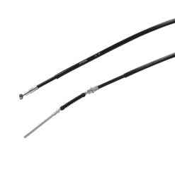 CABLE REAR HAND BRAKE HONDA