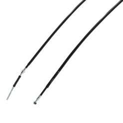 CABLE REAR HAND BRAKE HONDA