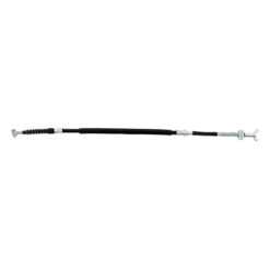 REAR BRAKE CABLE - HON
