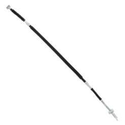 REAR BRAKE CABLE - HON