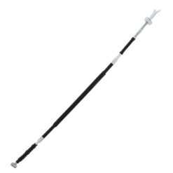 REAR BRAKE CABLE - HON