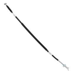 REAR BRAKE CABLE - HON