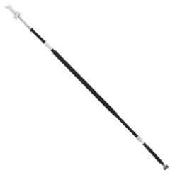 REAR BRAKE CABLE - HON