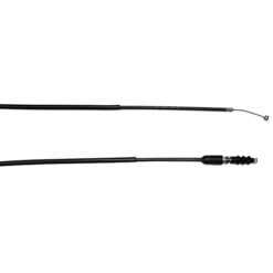 CABLE  REVERSE HONDA