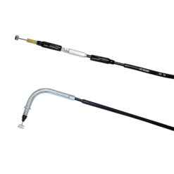 CABLE  REVERSE HONDA