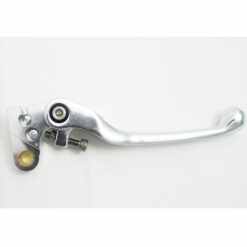 PSYCHIC SPRING CLUTCH LEVER