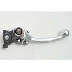 PSYCHIC SPRING BRAKE LEVER
