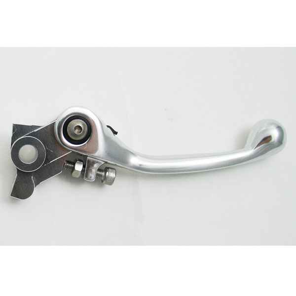PSYCHIC SPRING BRAKE LEVER
