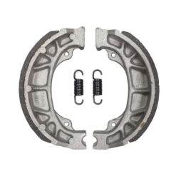 HONDA ATV BRAKE SHOE (303) PR