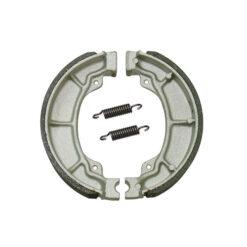 HONDA ATV BRAKE SHOE (306) PR