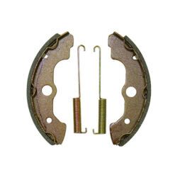 HONDA ATV BRAKE SHOE(347) PR