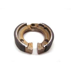 HONDA ATV BRAKE SHOES (301) PR