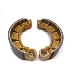 HONDA ATV BRAKE SHOES (321) PR