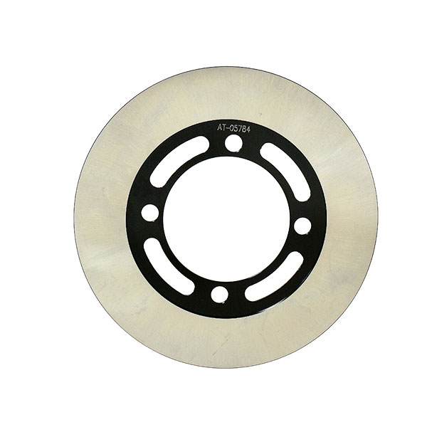 ROCKHARD BRAKE ROTOR
