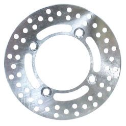 ROCKHARD BRAKE ROTOR