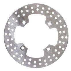 ROCKHARD BRAKE ROTOR