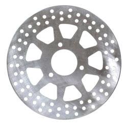 ROCKHARD BRAKE ROTOR
