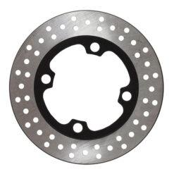 ROCKHARD BRAKE ROTOR